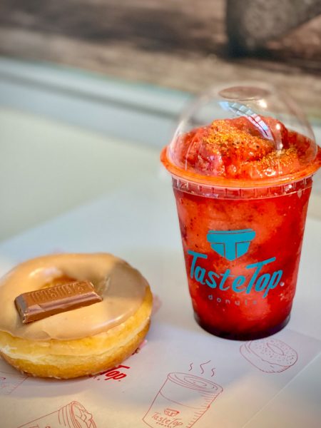 frapp-donut